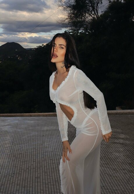 Julia Sampaio sex pornstar image