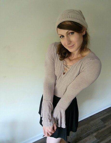 Real macw art actress pictures