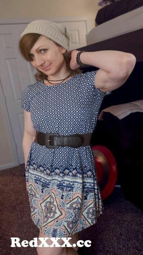 Real macw porn model img