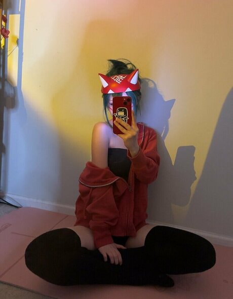 see through panties onlyfans adult photo