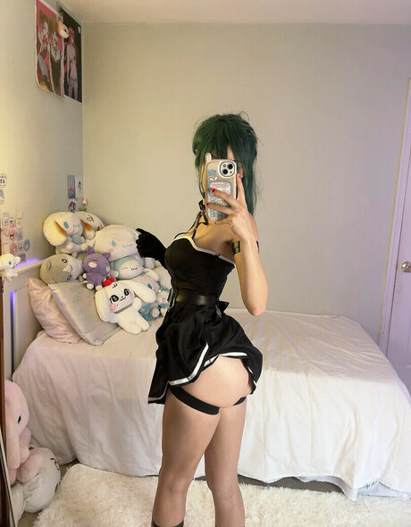 frottage onlyfans erotic photo