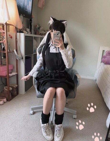 daddy exclusive onlyfans hot pic