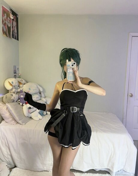 mini dress onlyfans sexy xxx images