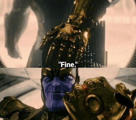 petite princessxo high quality actress pics