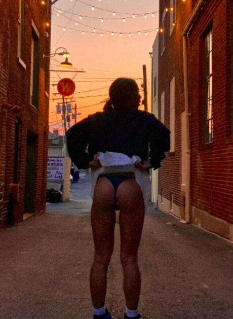 petite princessxo pornstar sexy pictures