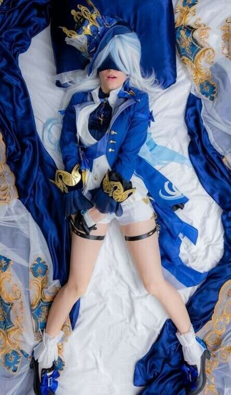 asian footjob onlyfans sexy xxx img