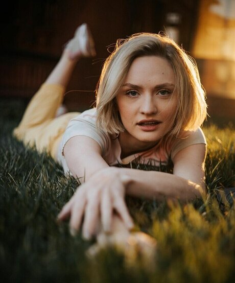 xxx ebony onlyfans free images