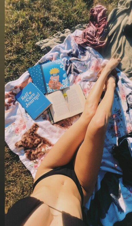 feet slave onlyfans sex images