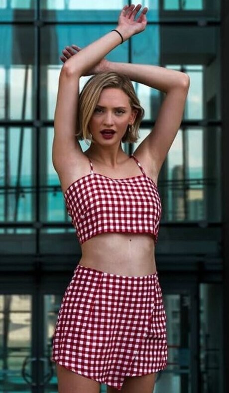 xxx amateur onlyfans nude photos