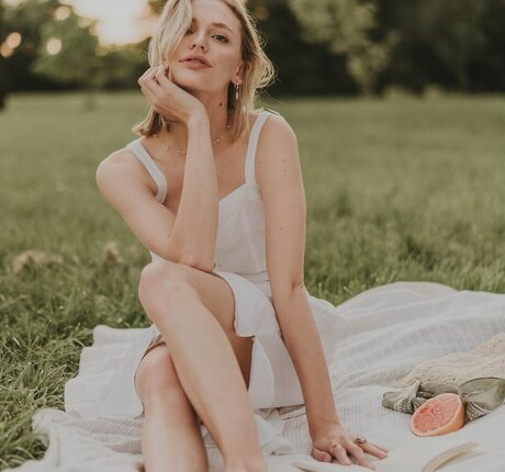 live onlyfans best photo