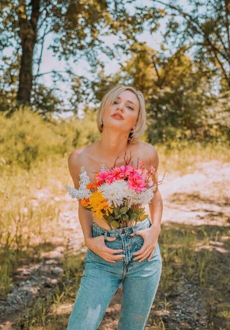 hot teen onlyfans adult picture