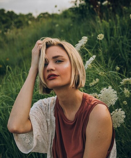 micro thong onlyfans free xxx photo