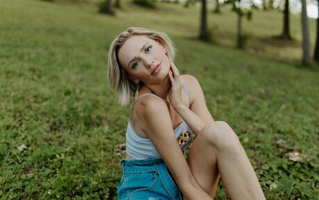 asian femboy onlyfans porno pictures