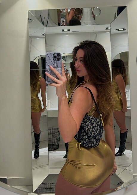 Nara Arce porn model gallery