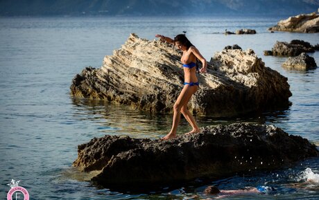 man onlyfans hot sex pictures