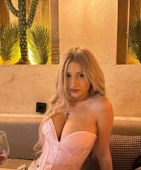 deepthroat princess onlyfans nudes pic