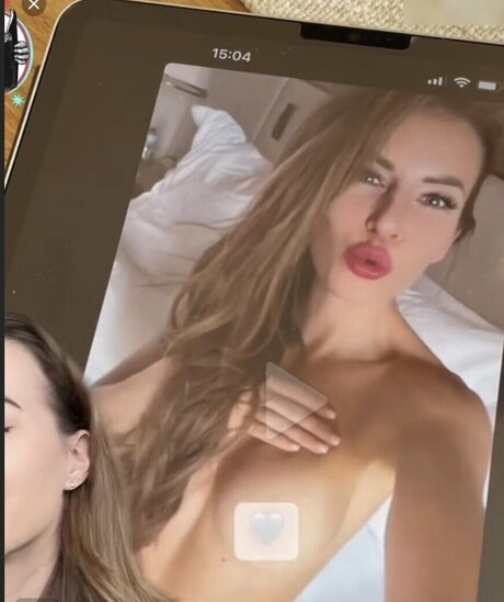 lesbian fisting onlyfans sexy nudes pictures