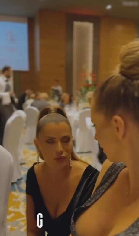 asian footjob onlyfans hd img