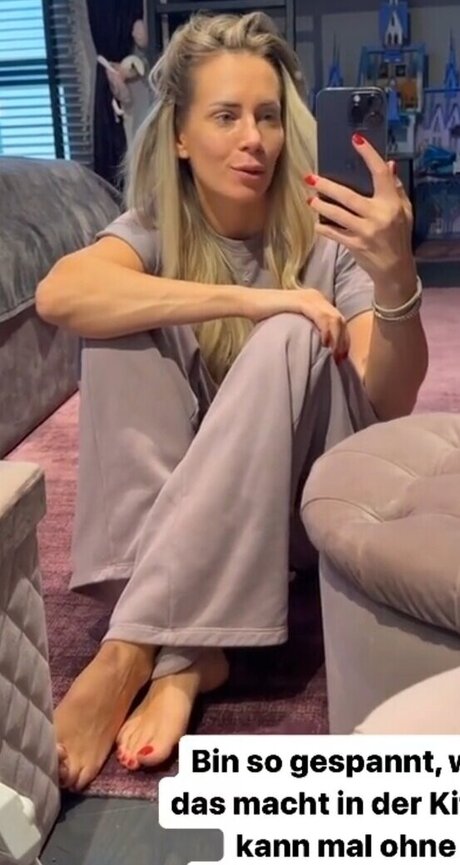 models onlyfans hot sex galleries