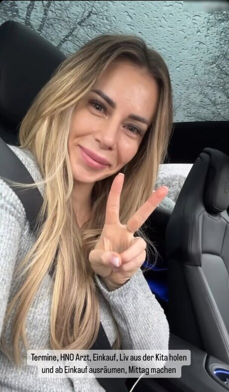 bang onlyfans hd img