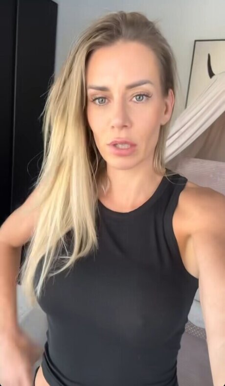 soccer mom onlyfans hot galleries