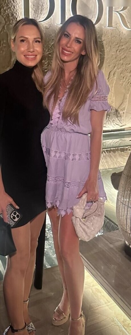 teen cum onlyfans nudes photo