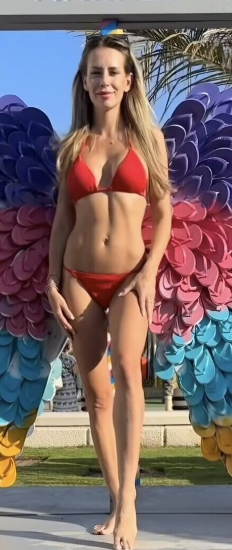 asmr feet onlyfans beautiful naked galleries