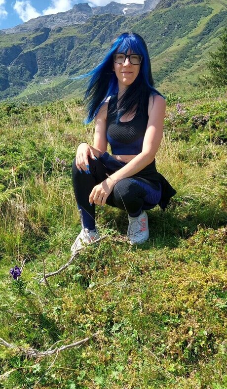 lesbian feet onlyfans adult img