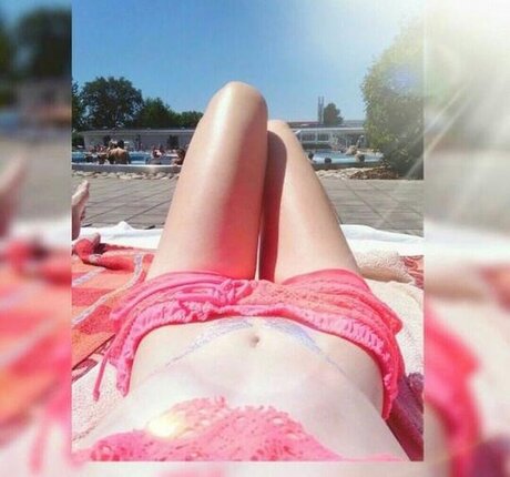 no ppv trans onlyfans top photo