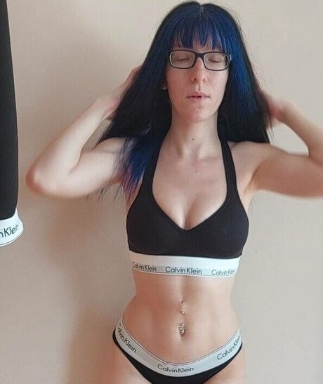 cosplay blowjob onlyfans art nude picture