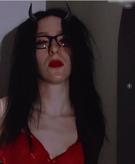 pornstars onlyfans xxx pics