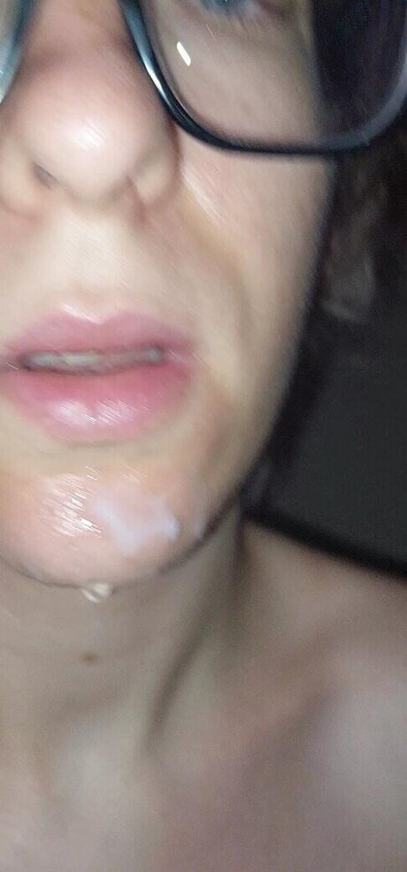 gay midget onlyfans free images