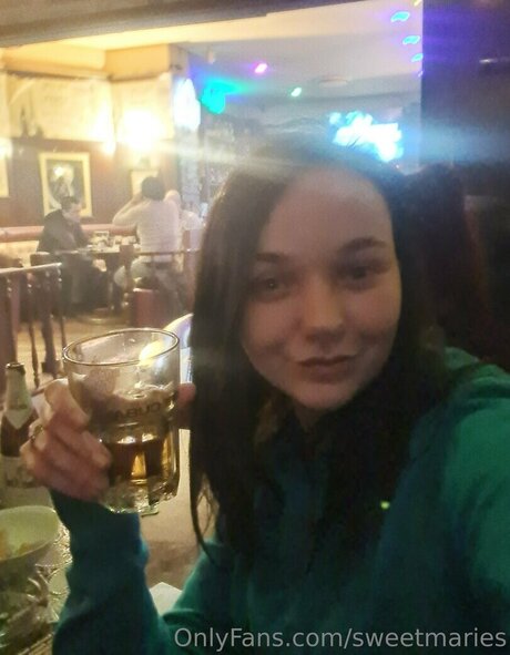 goth asian onlyfans free porn photos