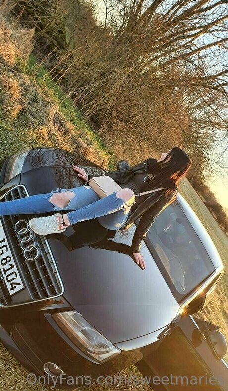 big booty black girls onlyfans nude pictures