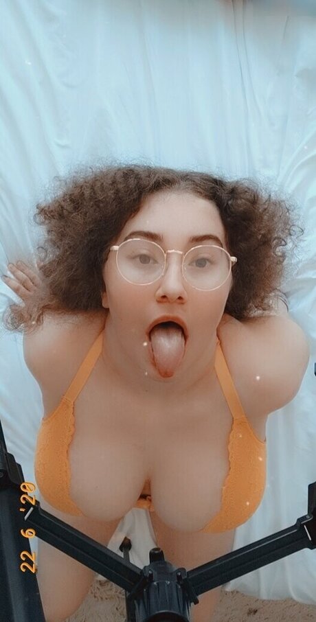 indian teen onlyfans free naked pictures