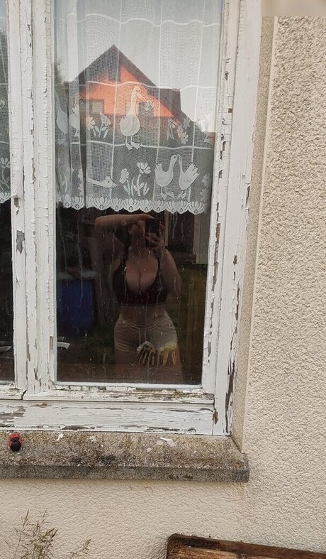 disabled onlyfans sexy nude photos