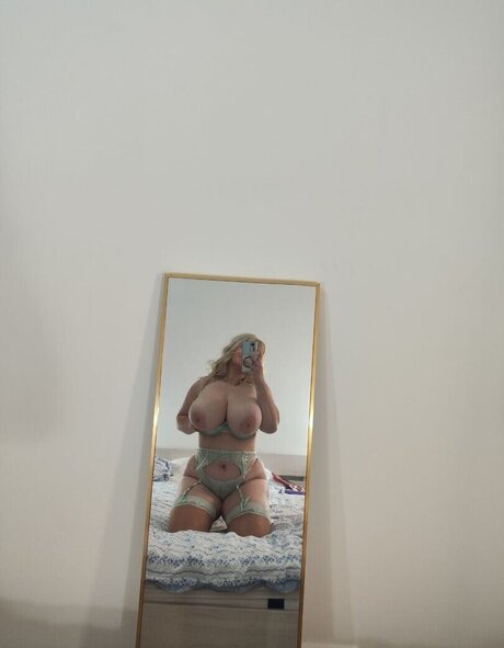 pregnant princess onlyfans art porn img