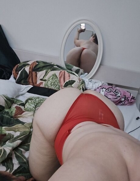 hairy onlyfans naked img