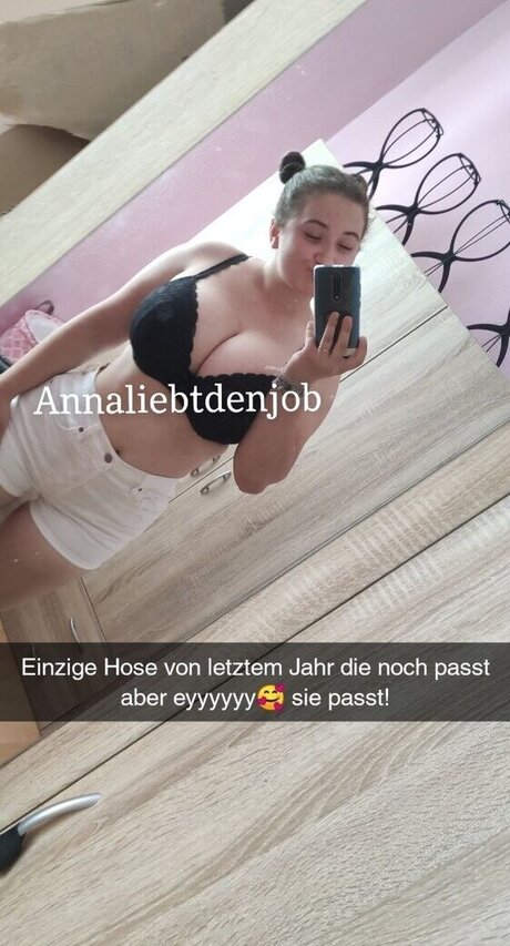 sweet pussy onlyfans hot nude galleries