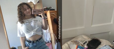 hairy vagina onlyfans hot sexy photos