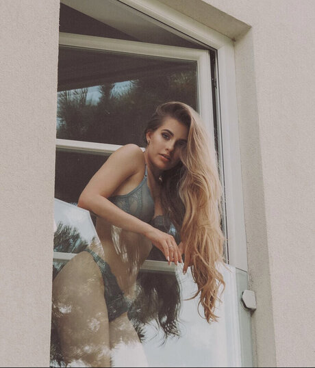 big white cock onlyfans sexy nude photo