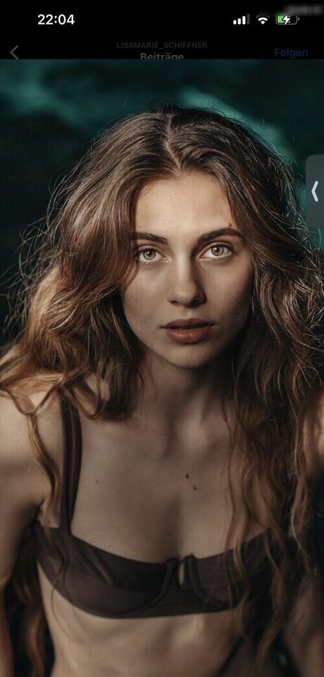 blowjob cum in mouth onlyfans beautiful porn gallery