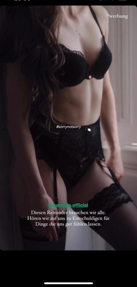 babe onlyfans art porn image