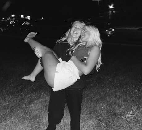 Lillian Evans star perfect images