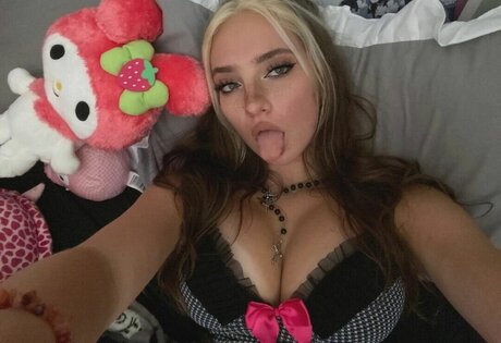 Pixispit art pornstar images