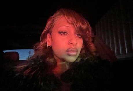 blexicanasfff best star img