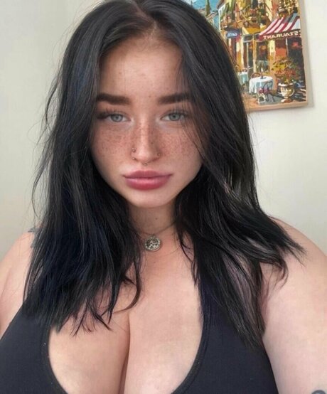 jerseywhor3 xxx model galleries