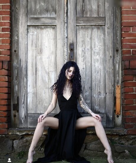 teen pov onlyfans free sexy galleries