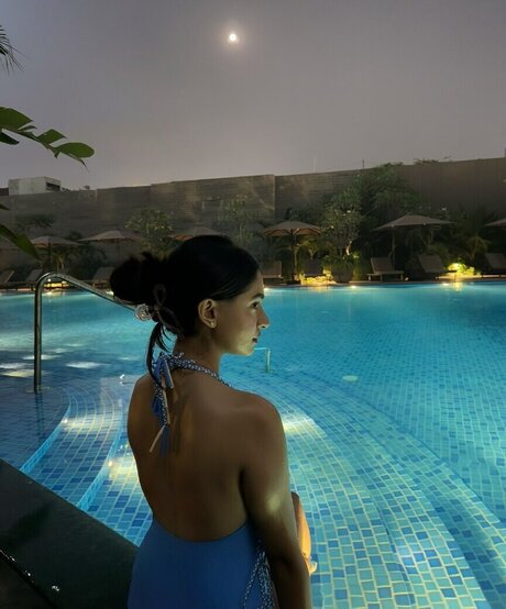 Anushka Sen nudes pornstar gallery