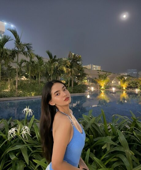 thick nude onlyfans art nude picture